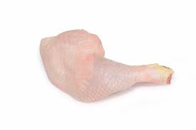 MUSLO DE POLLO
