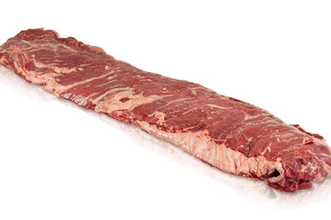 ARRACHERA